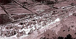 Depayin_illustration_305px.jpg Depayin_illustration_305px.jpg