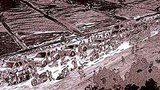 Depayin_illustration_305px.jpg