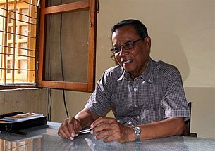 Dr_Than_Nyein_NDF_305px Dr_Than_Nyein_NDF_305px