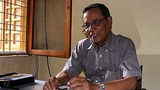 Dr_Than_Nyein_NDF_305px