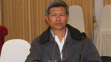 ENC_Mahkaw_Hkun_sa_305px.jpg