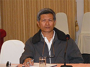ENC_Mahkaw_Hkun_sa_305px.jpg ENC_Mahkaw_Hkun_sa_305px.jpg