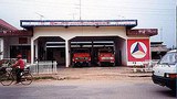 Fire_Station_305px.jpg