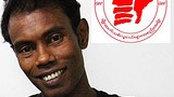 GW_kyaw_oo_305px.jpg