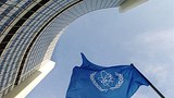IAEA_HQ_flag_305_z.jpg