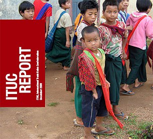 ICTU_Burma_report_305px.jpg ICTU_Burma_report_305px.jpg