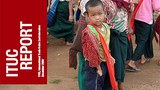 ICTU_Burma_report_305px.jpg