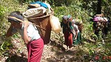IDP_flee_from_army_305px.jpg