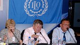 ILO_Kari_Tapiola_305px.jpg