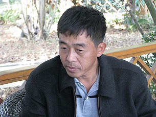 KIA_gwam_maw_305px KIA_gwam_maw_305px