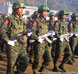 KIA_kachin_laiza_305_z.jpg KIA_kachin_laiza_305_z.jpg