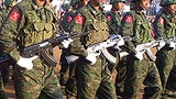 KIA_kachin_laiza_305_z.jpg