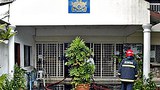 KL_embassy_fire_305px.jpg