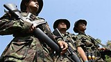 KNU_troops_A_305px.jpg
