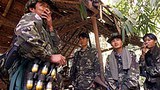 KNU_troops_arms_305px