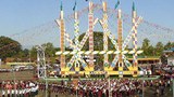 Kachin-Manau-Park-305