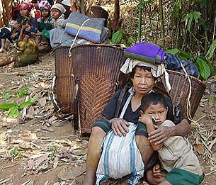 Karen_refugees_FBR_305_z Karen_refugees_FBR_305_z