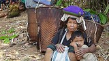 Karen_refugees_FBR_305_z