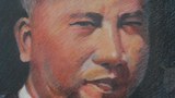 Ludu_U-Hla_portrait_305px