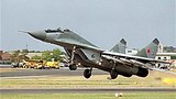 MiG-29_305px.jpg
