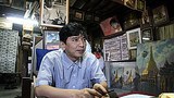 Min_Ko_Naing_Jan_07_305_z.jpg