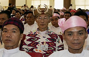 NC_kachin_305_z.jpg NC_kachin_305_z.jpg