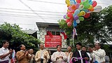 NDF_mandalay_open_305_z