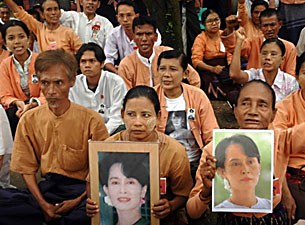 NLD_18_annv_305px.jpg NLD_18_annv_305px.jpg