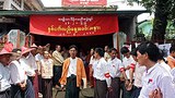 NLD_20th_anni_crowd_305px.jpg