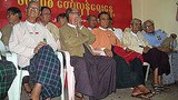 NLD_65th_anti-facist_anniversary_305_z