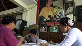 NLD_HQ_office_305_z.jpg