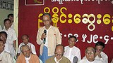 NLD_conference_305px.jpg