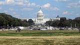 National_Mall_Washington-DC_305px