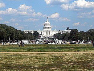 National_Mall_Washington-DC_305px National_Mall_Washington-DC_305px