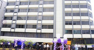 Orchid-hotel-b305 Orchid-hotel-b305