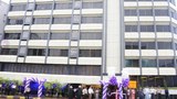 Orchid-hotel-b305