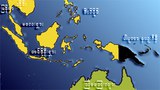 Papua-New-Guinea_Map_305px.jpg