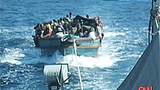 Rohingya_boat_CNN_305_z