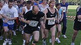 Run_for_Burma_Edinburgh_305px