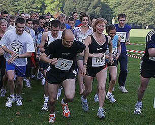 Run_for_Burma_Edinburgh_305px Run_for_Burma_Edinburgh_305px