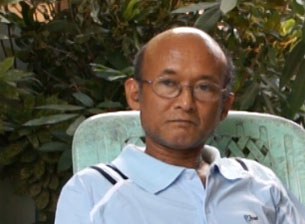 Saw_hla_ngwe_knu_305_z.jpg Saw_hla_ngwe_knu_305_z.jpg