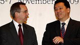 Scot_Marciel_min_lwin_305px.jpg