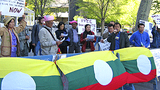 Shan-demo_2006_305px