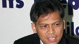 Surin_pitsuwan_305_z.jpg