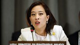 Thai_princess_Mahidol_305px