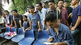 UNHCR_migrants_305px.jpg