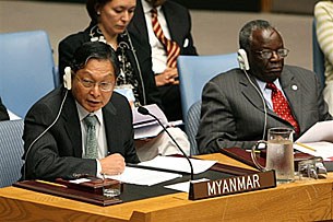 UNSC_10-05-07_305px.jpg UNSC_10-05-07_305px.jpg