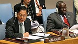 UNSC_10-05-07_305px.jpg