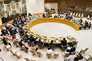 UNSC_2010_meeting_305_z UNSC_2010_meeting_305_z