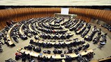 UN_human_rights_council_305